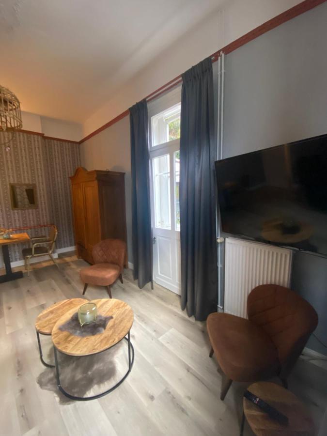 Villa Burgau, C&H มอนเชา ภายนอก รูปภาพ