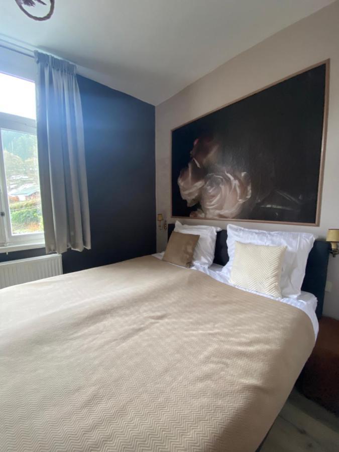Villa Burgau, C&H มอนเชา ภายนอก รูปภาพ