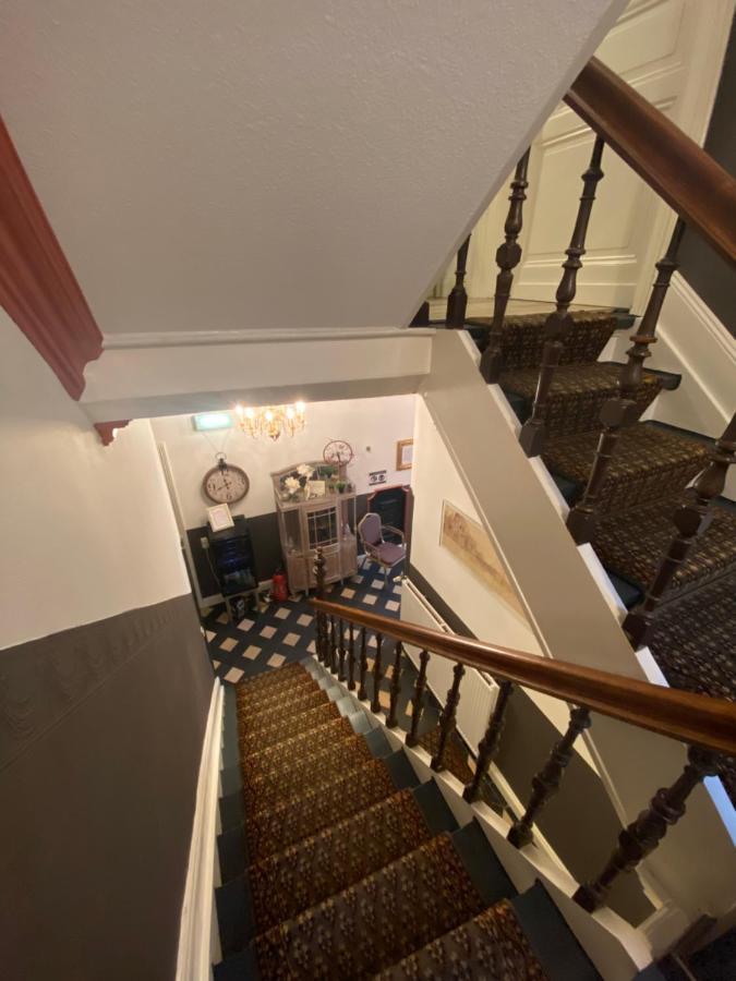 Villa Burgau, C&H มอนเชา ภายนอก รูปภาพ