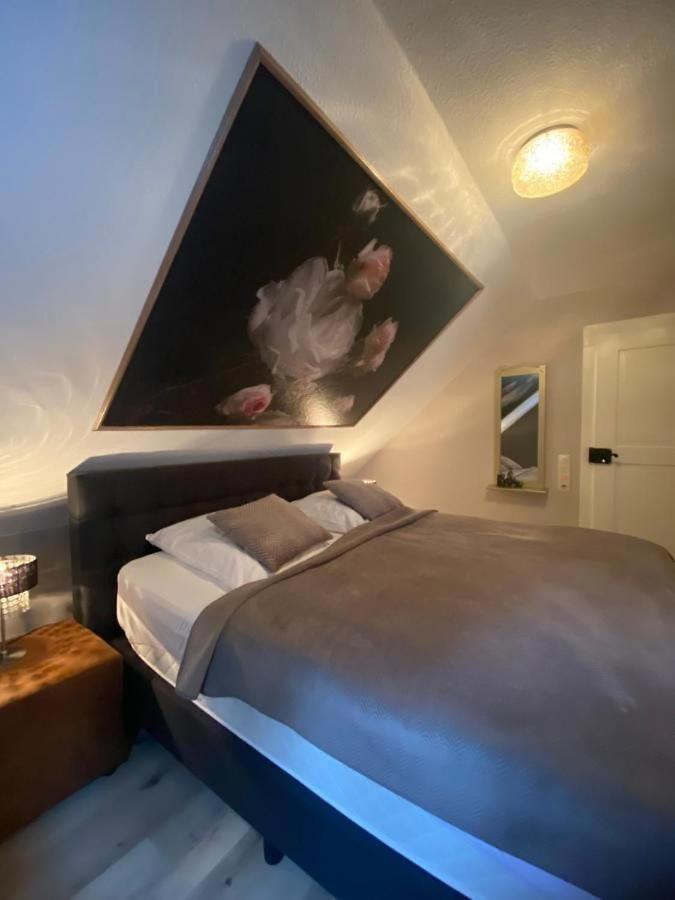 Villa Burgau, C&H มอนเชา ภายนอก รูปภาพ
